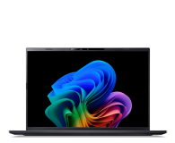 Acer Swift Go Ultra 7-256V/16GB/1TB/Win11 OLED - 1470141 - zdjęcie 1